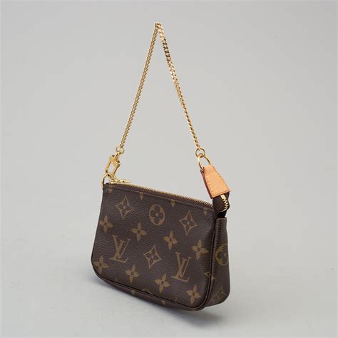 louis vuitton small handbag price|louis vuitton small side bag.